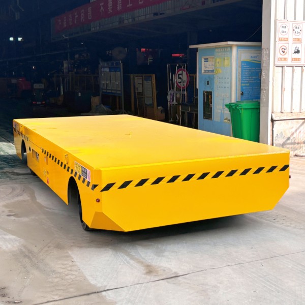 阿拉尔产品展示