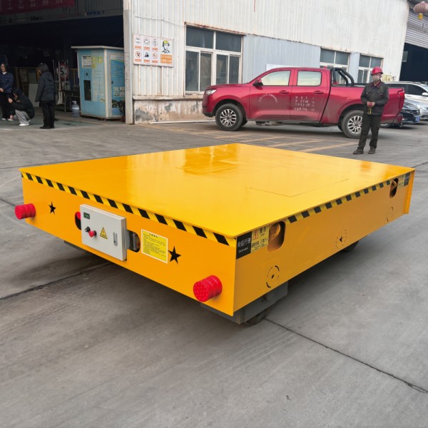 阿拉尔产品展示